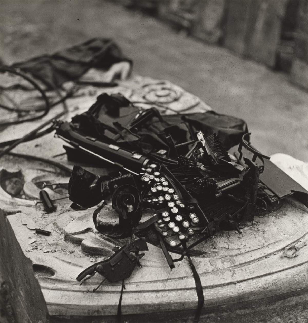 Gallery snapshot image five